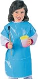 Paint Apron