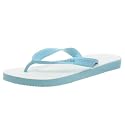Havaianas Toddler/Little Kid Traditional Flip Flop
