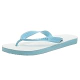 Havaianas Toddler/Little Kid Traditional Flip Flop