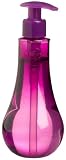 O'My, Personal Lubricant, 8 ounces (Pack of 2)