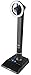 Marantz Professional AVS | Self Contained Audio Video Streamer with USB-C Connectivity, Full HD Webcam, USB Condenser Microphone, Dimmable LED Light Ring and Internal USB Hub