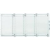 North State Industries 8647 Pet Gate 5