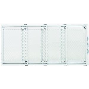 North States Pet Gate 5