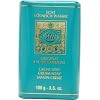 4711 by Muelhens CREAM SOAP 3.5 OZ for UNISEX