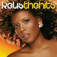 Hits by Kelis