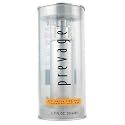 Prevage by Elizabeth Arden & Allergan 1.7 oz