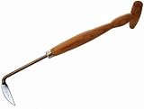 Tierra-Derco 31-8516 Right Hand P-Grip Cape Code Weeder