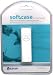 Electronics : IPOD SHUFFLE CASE (ACCESSORY)