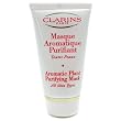 Clarins Cleanser - 1.7 oz Aromatic Plant Purifying Mask for Women