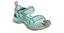 Teva Tochai Sandal - Kids' Teva Tochai Sandal - Kids'