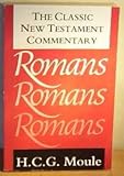 Romans