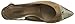 VANELi Women's Tiffany Spectator Pump