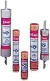 Ferraz Shawmut TR30R 30a, 250v Class Rk5 Time Delay Fuse