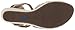 Softwalk Women's St Helena Platform Sandal