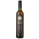 French Vinaigre de Banyuls