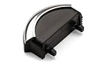 Bose® QuietComfort® 3 rechargeable lithium-ion battery