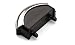 Bose&reg; QuietComfort&reg; 3 rechargeable lithium-ion battery