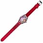 Tinker Bell Watch 23929B
