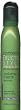 Garnier Fructis Style Volume Inject Mousse Ultra Strong 6.8 oz (Pack of 2)