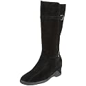 Blondo Women's Cecilia Winter Boot
