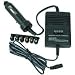 RCA Universal DC Car Adapter (AH55) (AH55)