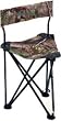 Ameristep Field Chair