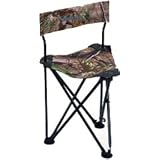 Ameristep Field Chair by 