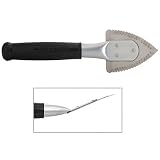 CRL Hyde Window Zipper Deglazing Tool by CR Laurence