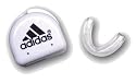 Adidas Zahnschutz senior