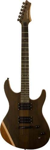 Washburn RX Series RX80N Electric Guitar