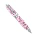 Satzuma Diamante Pen - Pink [UK-Import]