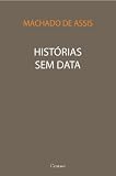 Histórias Sem Data