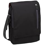 XNTM-4 Large Black Portable for E-sling