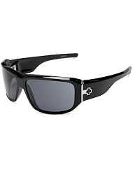 Spy Optic Lacrosse Sunglasses by SPY