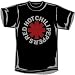 Red Hot Chili Peppers - T-shirts - Band