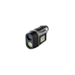 Callaway idTECH Rangefinder, Black/Silver