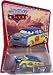 Austin's Disney Pixar Cars