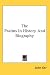 Book The Psalms In History And Biography