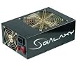 Enermax Power Supply Galaxy 1000W ATX PC-Netzteil