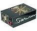 ENERMAX GALAXY EGX1000EWL 1000W ATX POWER SUPPLY