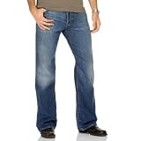 Hugo Boss BOSS Orange HB67 Oversized Denim at Hugo Boss