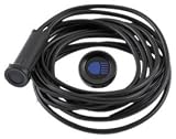HIGH BEAM INDICATOR LIGHT - Biker's Choice -