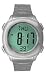 Timberland Men's Casbah Watch #QT6147701