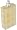 Burberry Brit Tester 3.4 oz. Eau De Toilette Spray Women