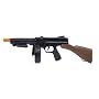 Tommy Gun