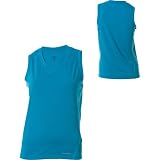 Womens All Weather Training Top