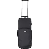 ProTec TRIALT Case - Alto Sax, Clarinet & Flute Music Instrument Cases