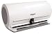 Discgear Selector 80-Disc Value Disc Storage System - White