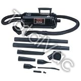 Metro Vac N Blo Car Vacuum/Blower 4.0 HP