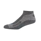 Pearl iZUMi Infinity Trail Sock